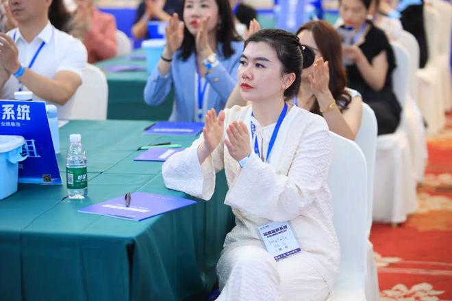 九游娱乐川一国际｜招商路演必备的六大黄金步骤(图1)