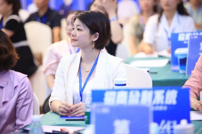 九游娱乐川一国际｜招商路演必备的六大黄金步骤(图2)