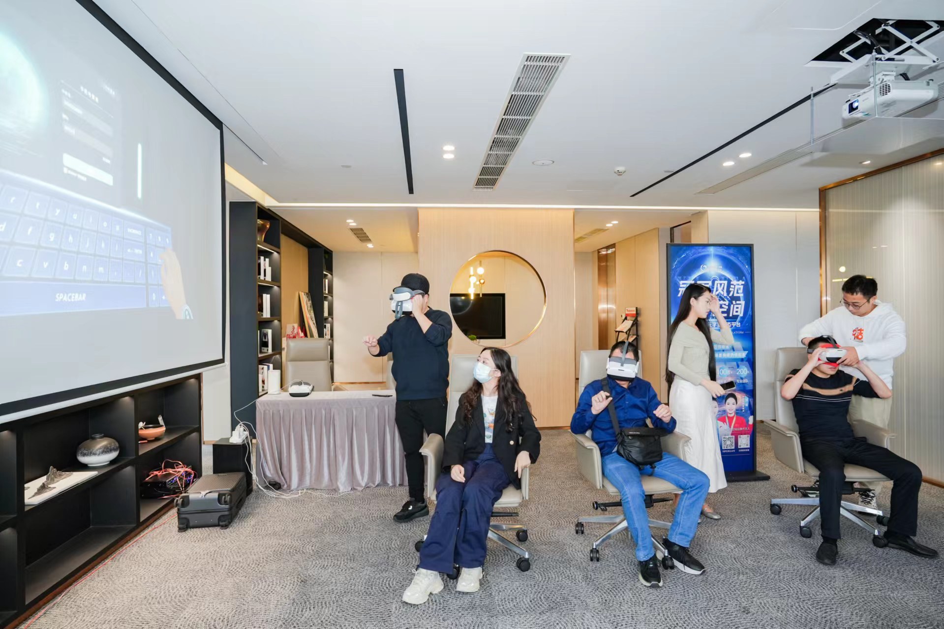 “文创+元宇宙”如何相互赋能？这场路演提供实例(图6)
