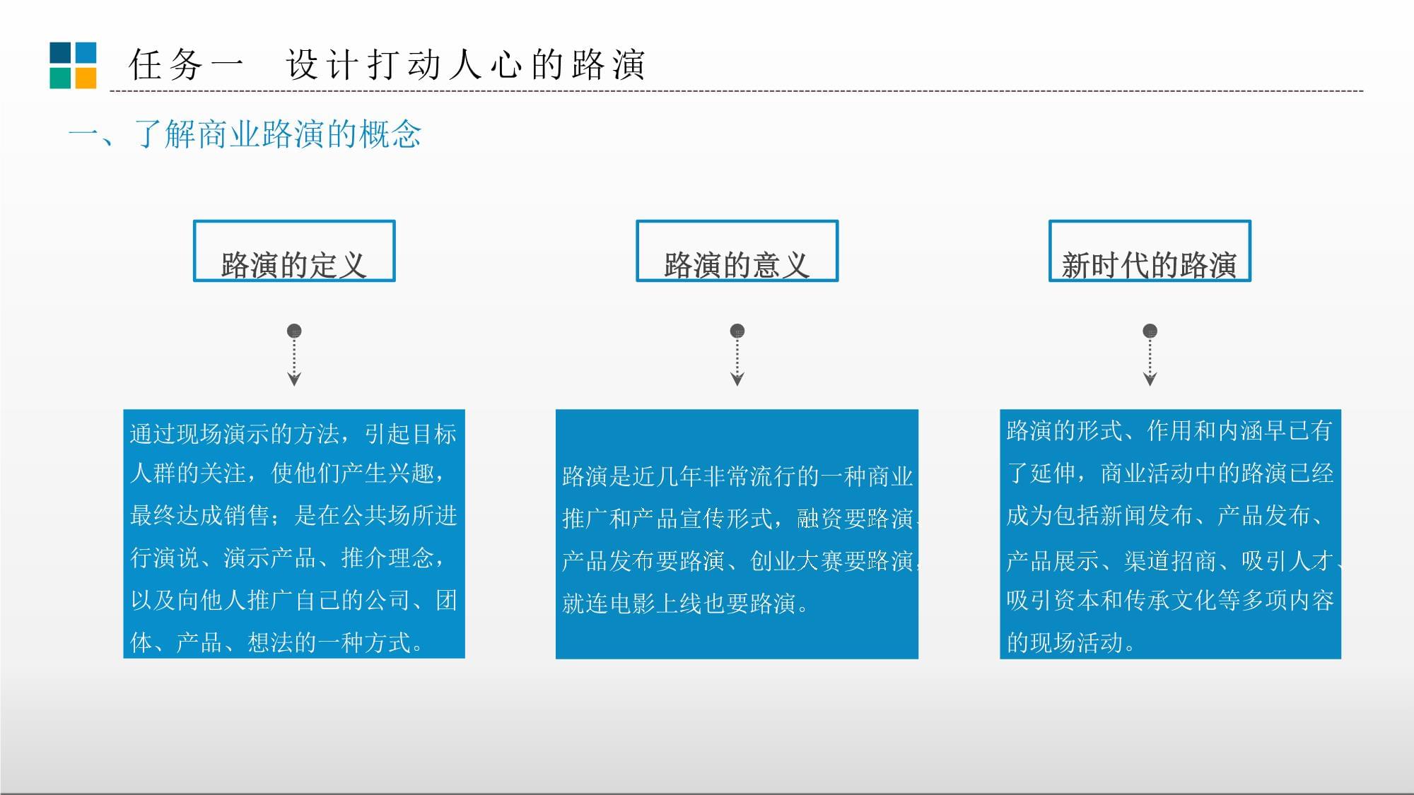 深交所集中路演共话消费复苏新动能 “渠道”和“出海”成行业关注焦点(图1)