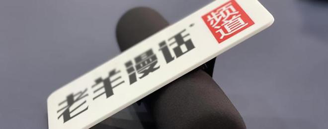 以色列“表演式”报复伊朗之后中东“导弹危机”能够落幕吗？(图13)