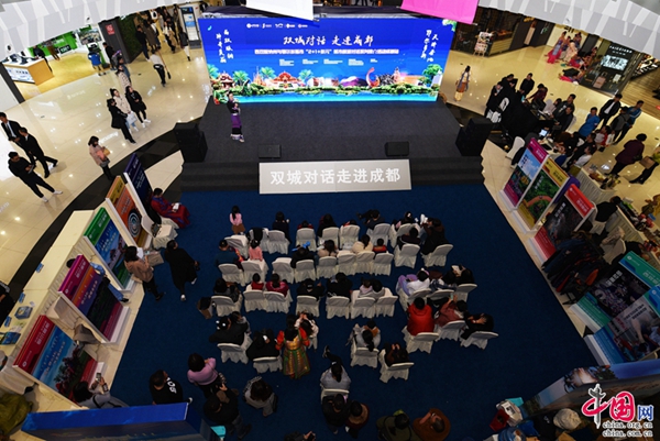 直击沪市半导体行业集体路演：需求回升 行业稳健向上发展可期(图1)