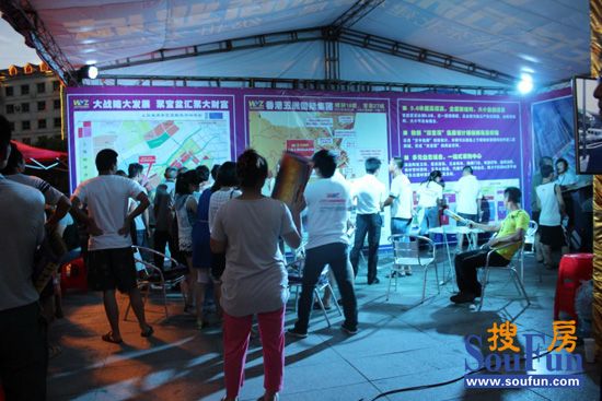 半导体行业迎来新一轮增长周期 六家沪市公司亮相集体路演 共话产业发展(图1)