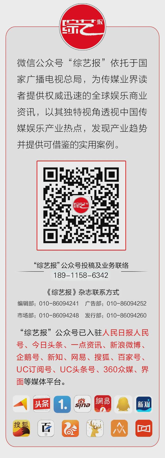 特别策划｜影剧综全面开花 “她题材”乘风破浪(图5)