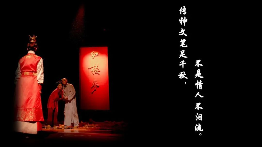 好看又便宜！“文化大礼包”最新片单来了(图10)