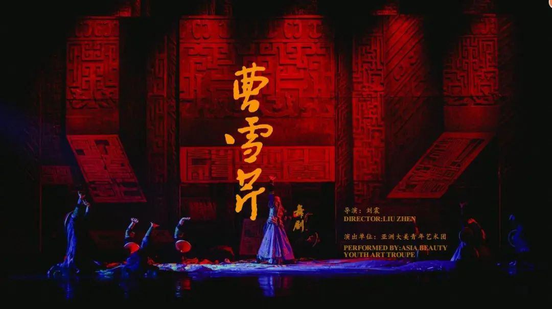 好看又便宜！“文化大礼包”最新片单来了(图9)