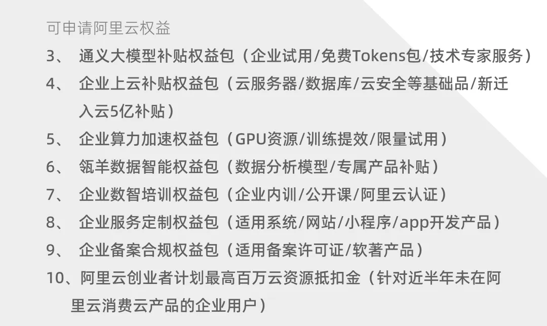 聚焦AI新质生产力！菜鸟智谷AI项目投资路演专场活动圆满举办(图12)