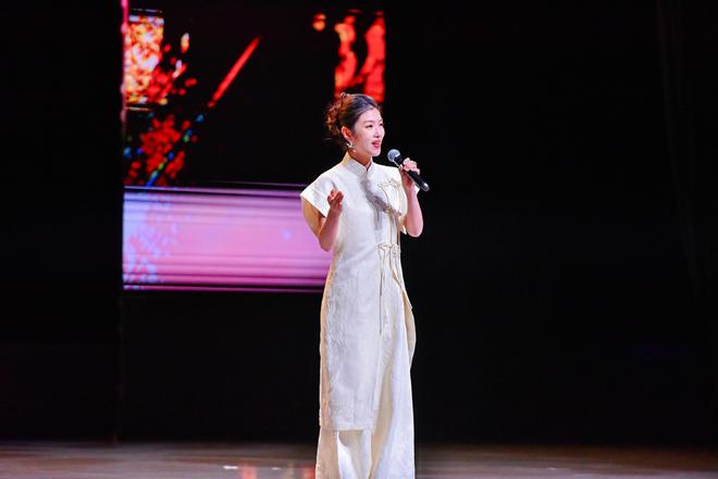 11天24台演出轮番上演：第九届中国校园戏剧节在成都开幕(图2)