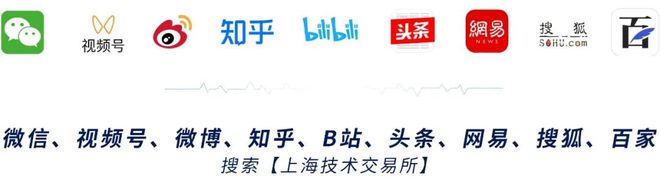 报名倒计时 WeStart全球创业投资大会境外专场路演诚邀投资人对接！(图1)