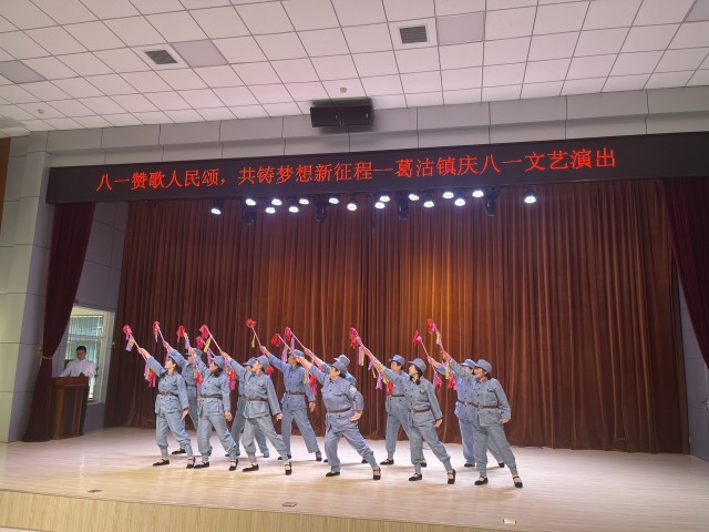 北京星光影视园打造音乐新地标 专场演出12月开启(图1)