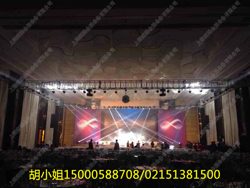 2022地产项目慕尼黑德式啤酒节活动策划方案【夏季活动】(图1)