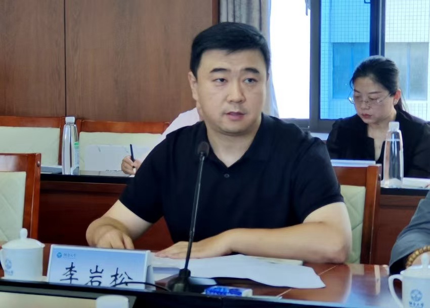 长兴基金与知行合一强强联手 共筑中国动漫产业新高地(图4)