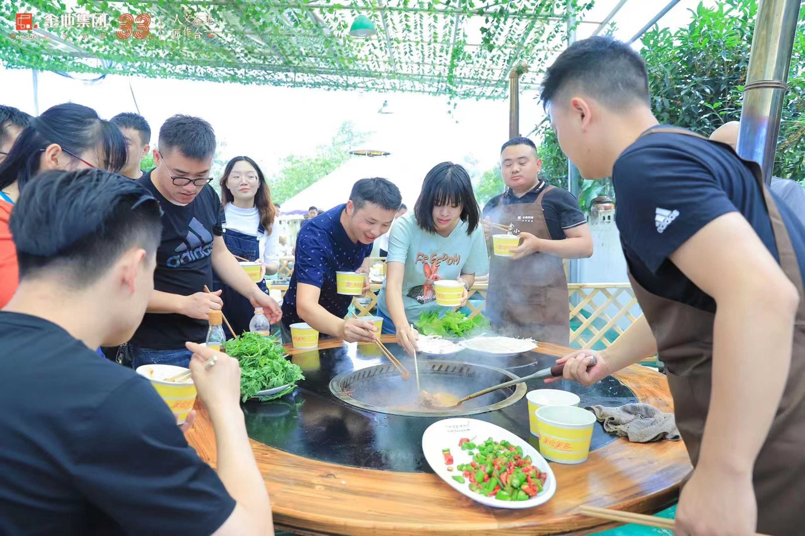 贵阳市活动策划价格多少一天+2024实惠的活动策划top5(图3)