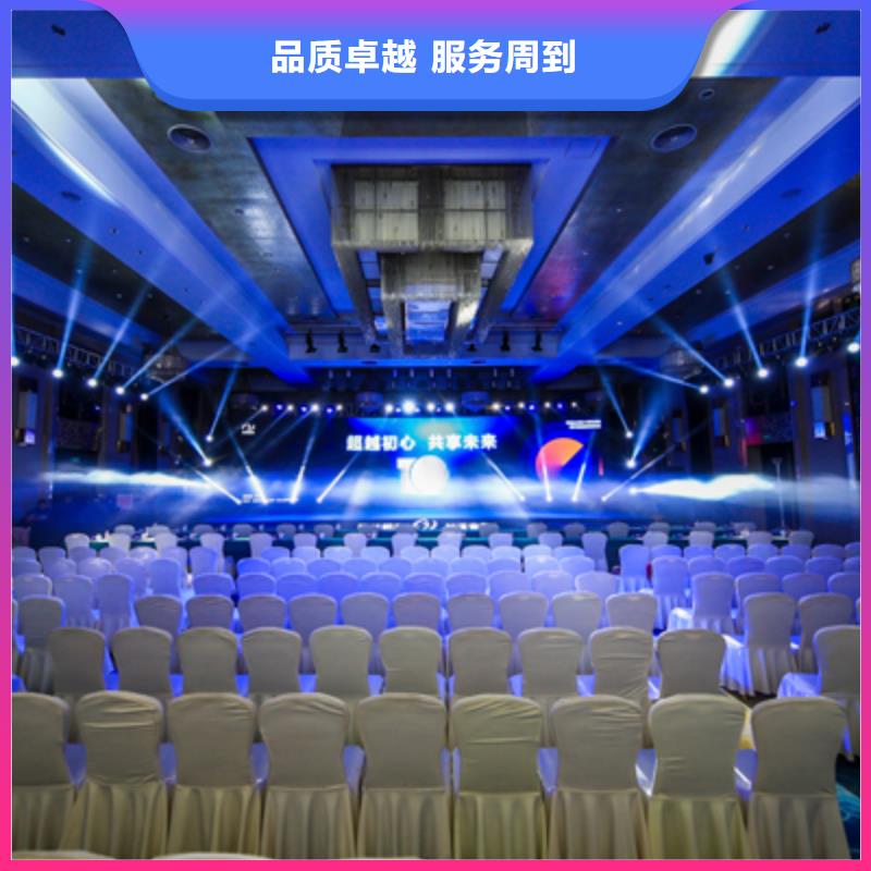 大学生口里的千亿生意让中年人破防了(图1)