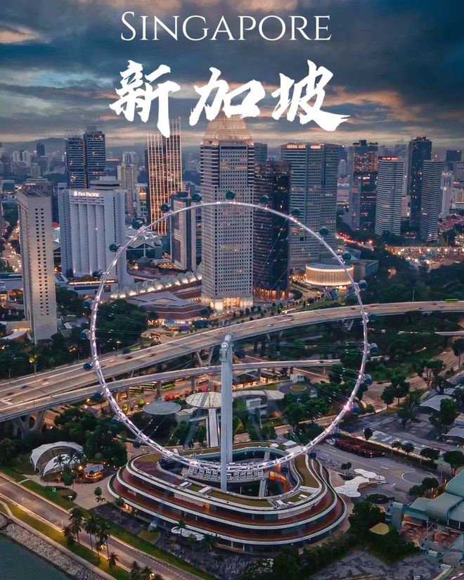 新加坡本地导游尊享热线攻略：六日游专属策划价格透明(图2)