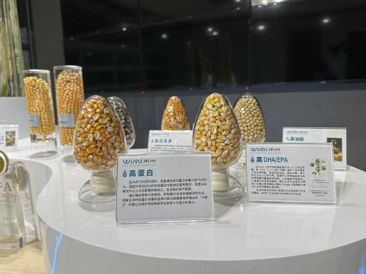 青岛李沧：“科技携手金融·助力创新发展”——政策推介及路演活动走进青岛联合大厦(图1)