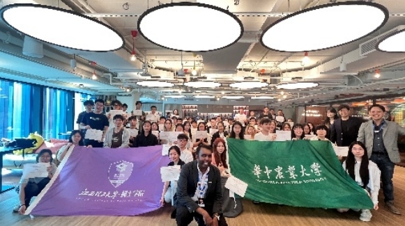 影智科技获千万级A轮融资科大讯飞参投(图1)