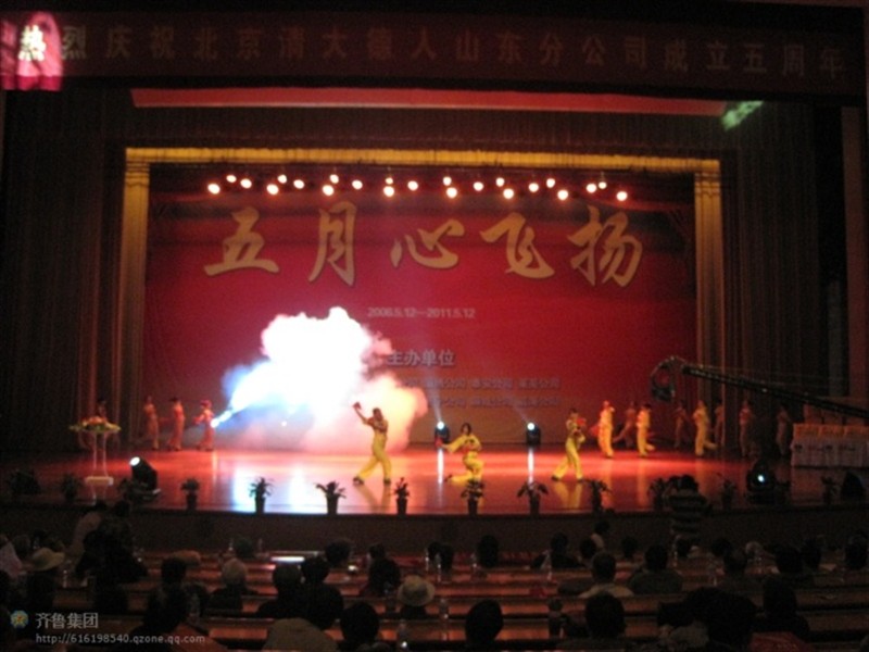 所有文旅都应围绕“让游客高兴”来做！(图1)