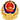 科技之光照亮深蓝——第三届全国智慧海洋大数据应用创新大赛（2024）成果路演侧记(图1)