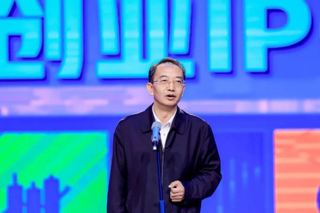 第九届“芒果青年说”芒果TV跃升计划专场IPO路演举行 开启青年大实验(图1)