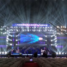 成都东郊记忆2025年品牌活动策划思路(图1)