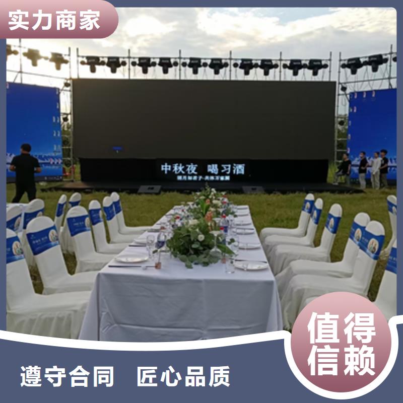 群众文化展演季落幕明年再见！(图1)
