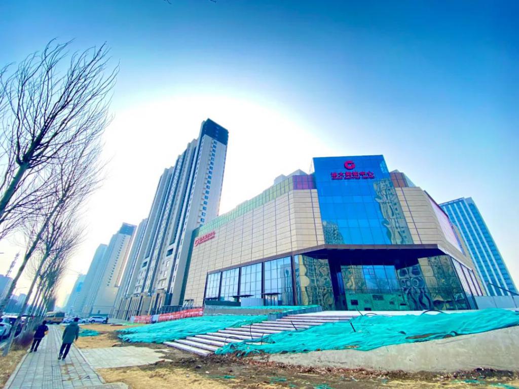 五部门：推动已上市专精特新中小企业通过并购重组实现技术升级(图1)