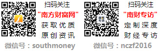路演观察艾迪康控股（9860HK）的成长价值正在兑现(图1)