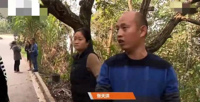 2012年男子车祸身亡52万赔偿被邻居平分妻子索要遭拒为啥？(图10)