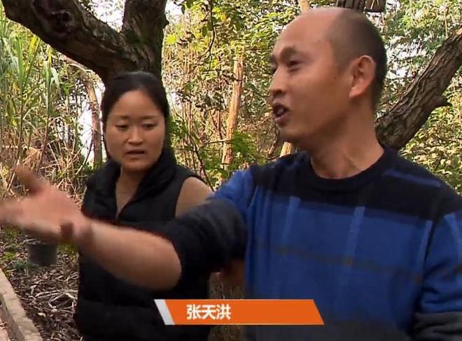 2012年男子车祸身亡52万赔偿被邻居平分妻子索要遭拒为啥？(图9)