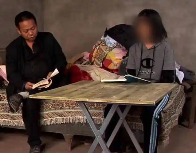 2012年男子车祸身亡52万赔偿被邻居平分妻子索要遭拒为啥？(图13)