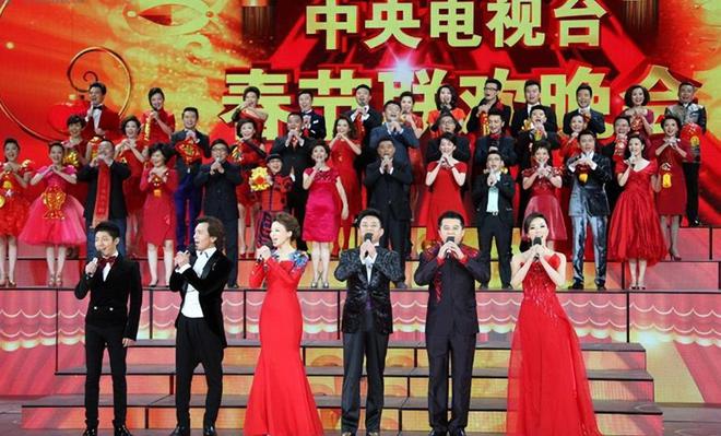 今年春节与之前不同不出意外的线种社会现象(图9)