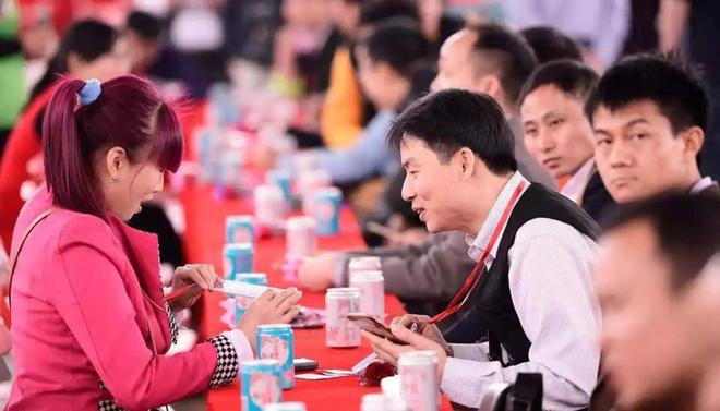 今年春节与之前不同不出意外的线种社会现象(图13)