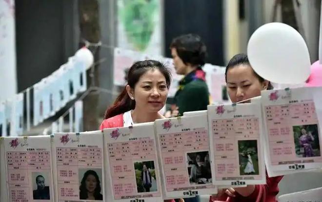 今年春节与之前不同不出意外的线种社会现象(图11)