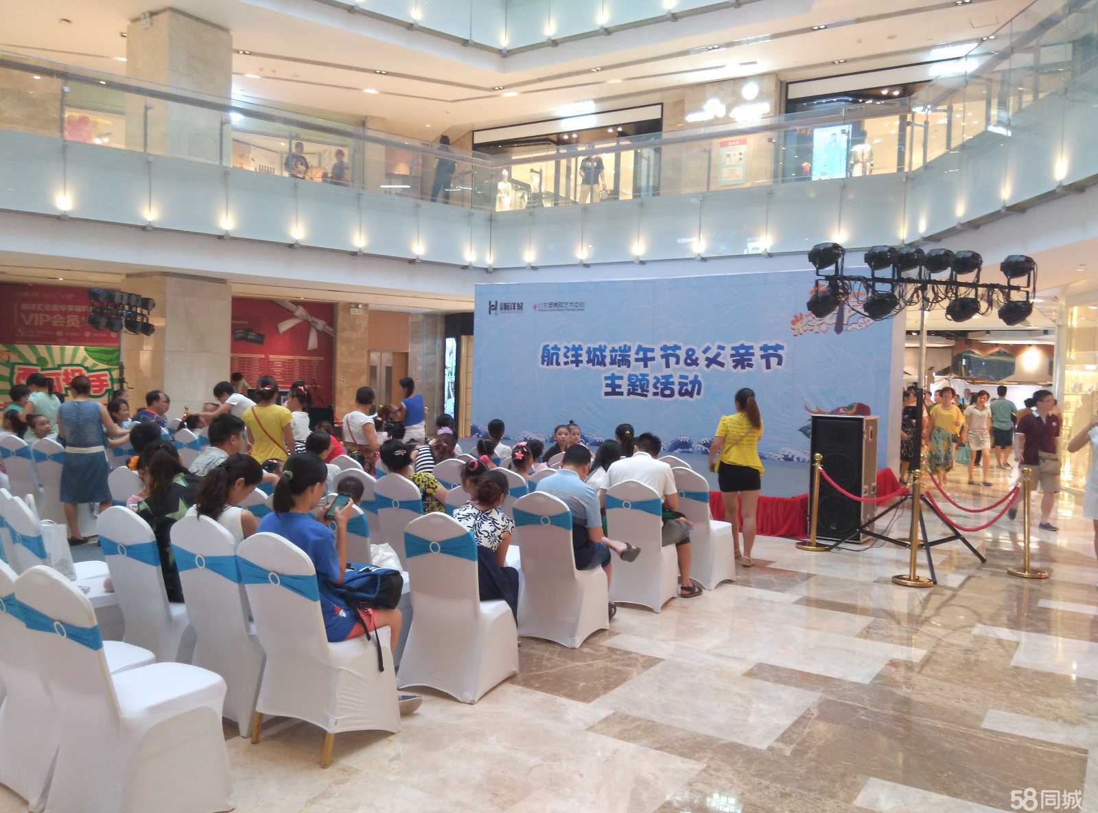 路演]以岭药业：将以市场为导向提升核心科技创新能力 持续打造核心产品集群(图1)