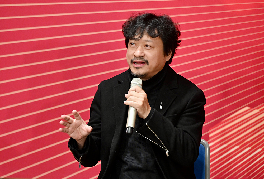 国家大剧院建院17周年公众开放日艺术节即将开启(图2)
