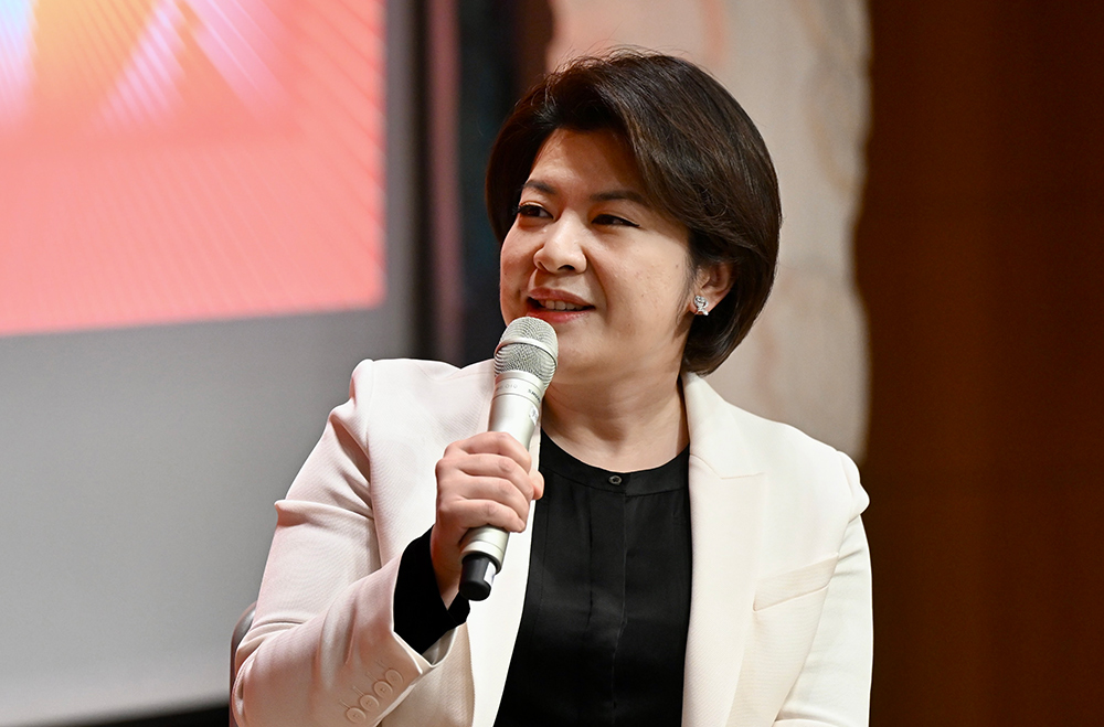 国家大剧院建院17周年公众开放日艺术节即将开启(图4)
