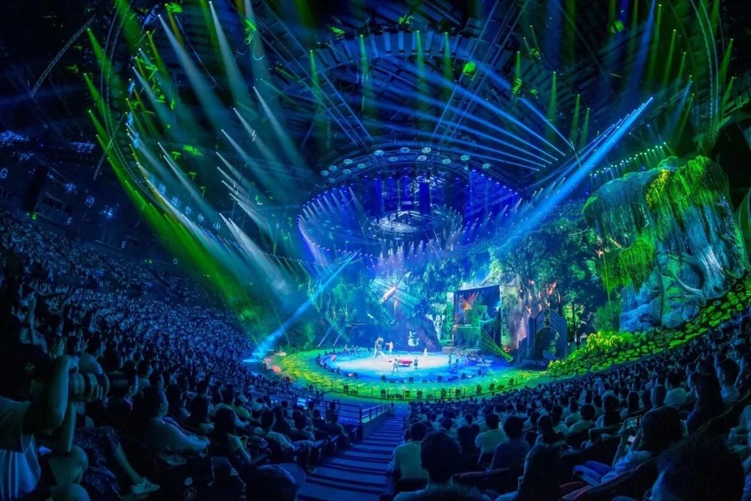 票价最低299元 两场音乐会奏响“文化惠民进行曲” 文化郑(图1)
