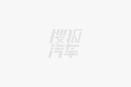 2024-2025年跨年演讲PPT合集（雷军、吴晓波、罗振宇、刘润）(图1)