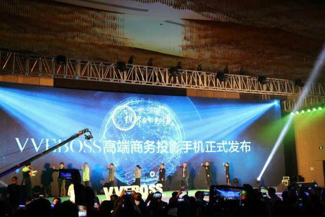 福州电视广告片制作 开业庆典拍摄影 大型文艺演出拍摄影(图3)