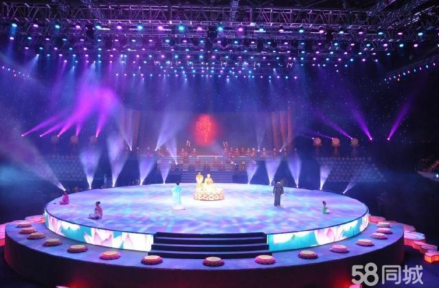 2025中国教育学会秘书处招聘5人公告（非事业编制）(图1)
