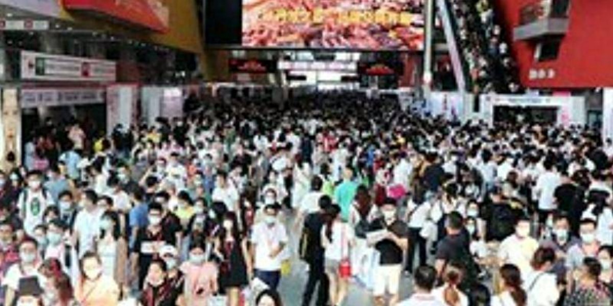 上海电音节策划方案：律动申城音浪狂欢(图1)