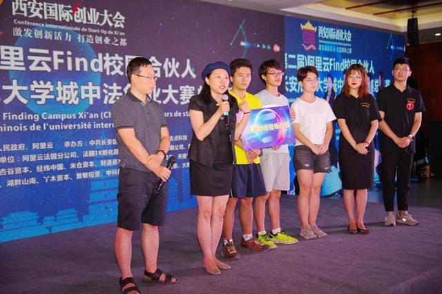 机构：一季度上海办公楼租赁需求逐渐回温 成本驱动型需求占主导(图1)