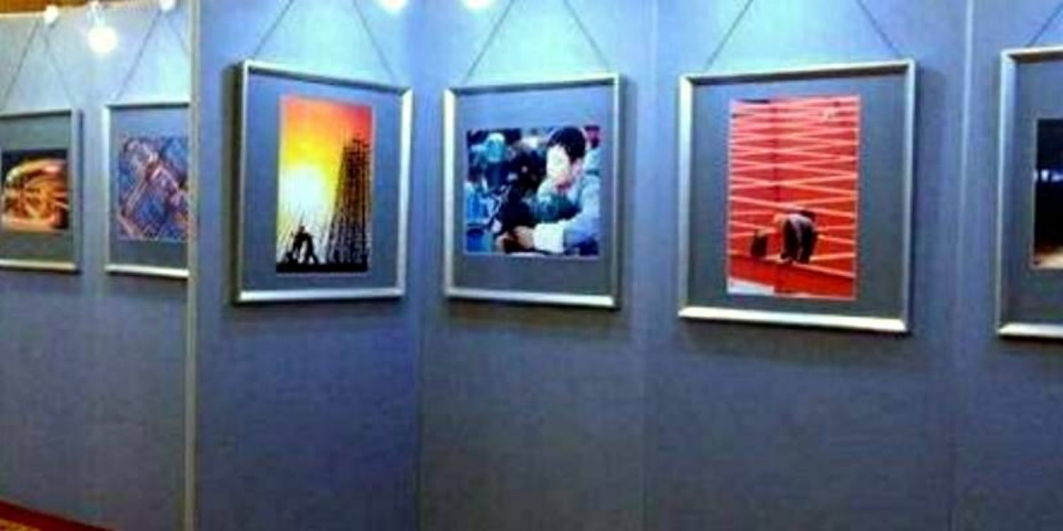 上海音乐节策划：场地选择与众多要素的综合考量(图1)
