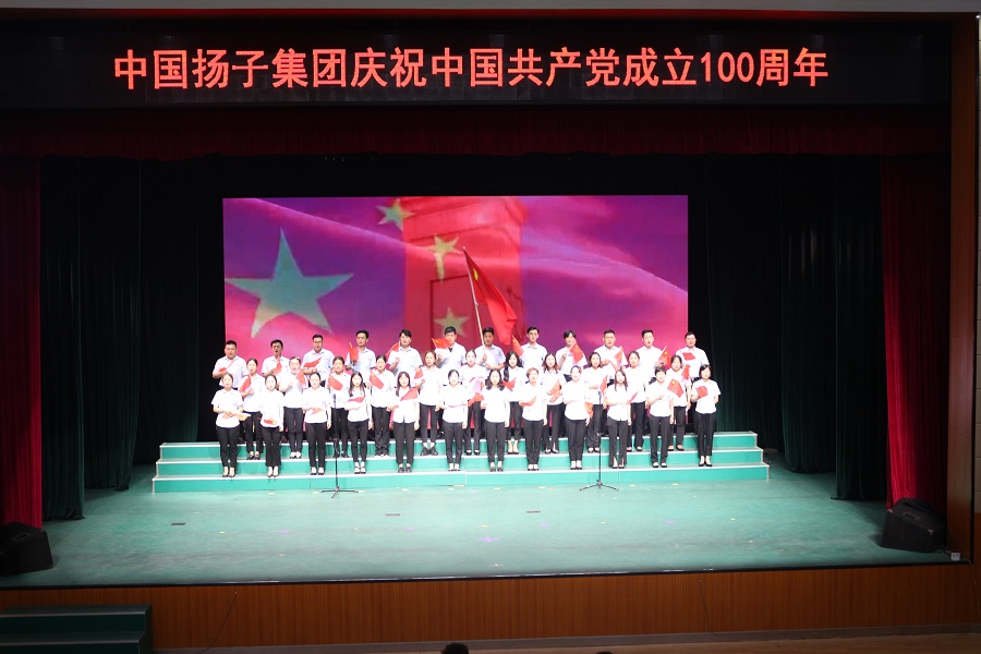 欢迎来办演唱会！“文旅体一证通”落地羊城创意产业园构建演艺创新生态(图1)