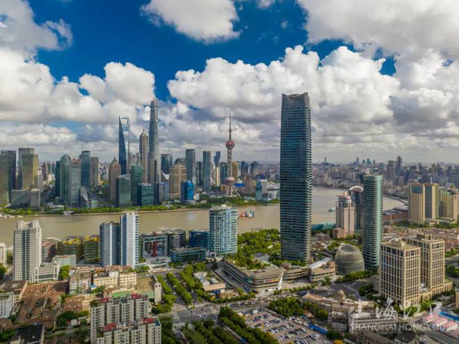 行业分析、政策宣讲、项目路演这场活动为低空经济领域企业搭建平台(图4)