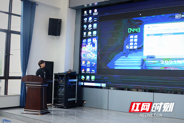 2025好公司DEMODAY线上路演：探索AI与数字经济新机遇(图1)