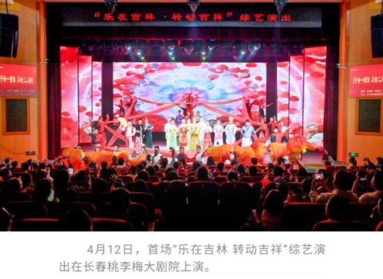上海美博会活动策划：借助蓝互营销经验的点子(图1)