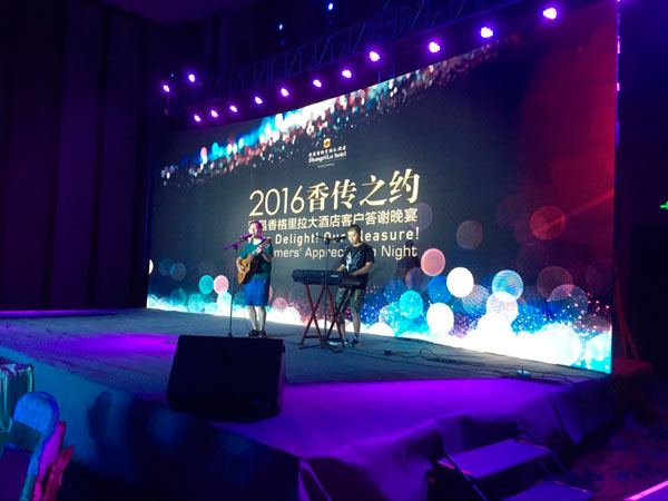 “沐春寻芳 悠游辽宁”2025春游辽宁消费季分会场暨第七届营口春季旅游鸟浪推广活动启动(图1)