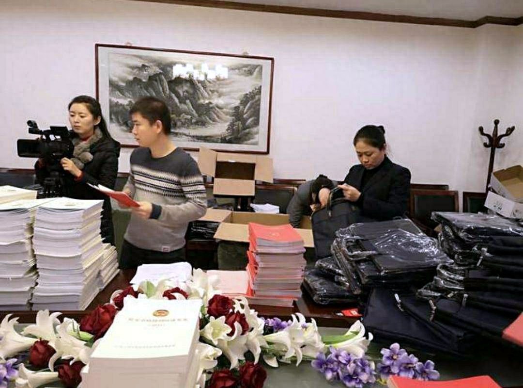 上海会议策划：个性化服务提升活动独特价值(图1)